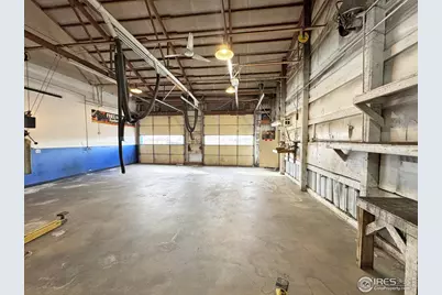 1325 S Saint Louis Ave, Loveland, CO 80537 - Photo 18