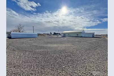 1325 S Saint Louis Ave, Loveland, CO 80537 - Photo 26