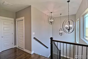 9004 19th St, Greeley, CO 80634 - Photo 24