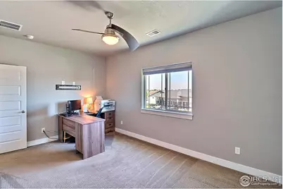 9004 19th St, Greeley, CO 80634 - Photo 32