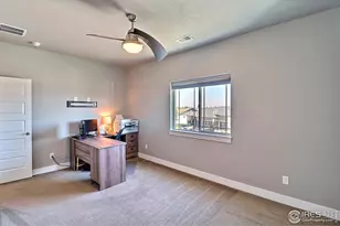 9004 19th St, Greeley, CO 80634 - Photo 32