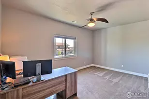 9004 19th St, Greeley, CO 80634 - Photo 30