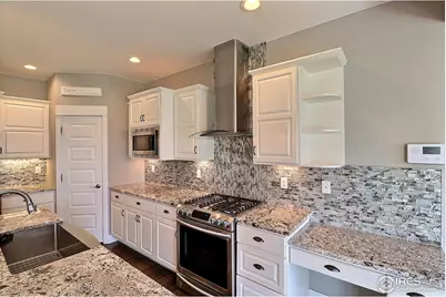 9004 19th St, Greeley, CO 80634 - Photo 18