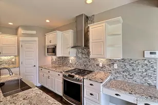 9004 19th St, Greeley, CO 80634 - Photo 18