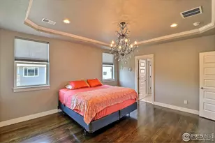 9004 19th St, Greeley, CO 80634 - Photo 26