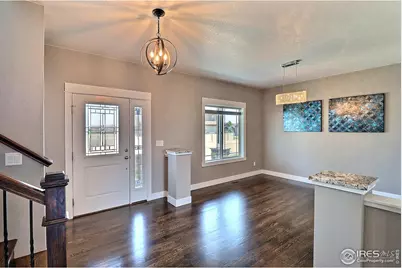 9004 19th St, Greeley, CO 80634 - Photo 2