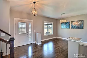 9004 19th St, Greeley, CO 80634 - Photo 2