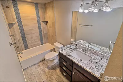 9004 19th St, Greeley, CO 80634 - Photo 44