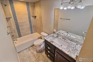 9004 19th St, Greeley, CO 80634 - Photo 44