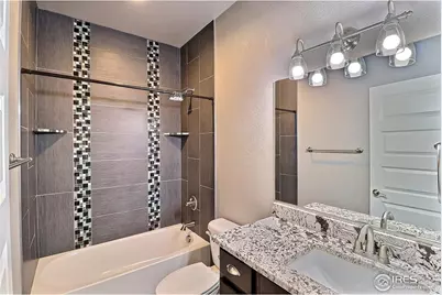 9004 19th St, Greeley, CO 80634 - Photo 36