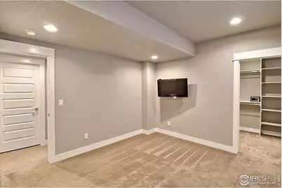 9004 19th St, Greeley, CO 80634 - Photo 42