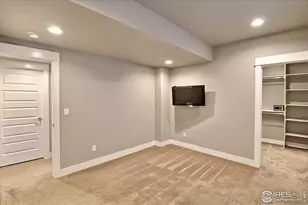 9004 19th St, Greeley, CO 80634 - Photo 42