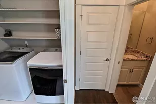 9004 19th St, Greeley, CO 80634 - Photo 22