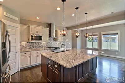 9004 19th St, Greeley, CO 80634 - Photo 14