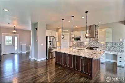 9004 19th St, Greeley, CO 80634 - Photo 12