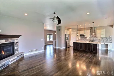 9004 19th St, Greeley, CO 80634 - Photo 10