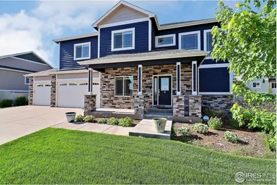 9004 19th St, Greeley, CO 80634 - Photo 48