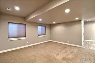 9004 19th St, Greeley, CO 80634 - Photo 40