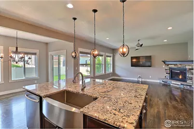 9004 19th St, Greeley, CO 80634 - Photo 16