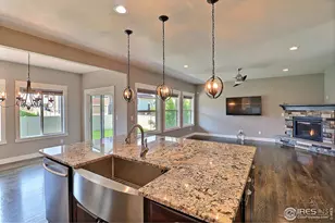 9004 19th St, Greeley, CO 80634 - Photo 16