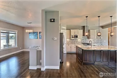 9004 19th St, Greeley, CO 80634 - Photo 6