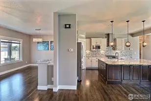 9004 19th St, Greeley, CO 80634 - Photo 6