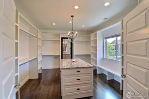 9004 19th St, Greeley, CO 80634 - Photo 28