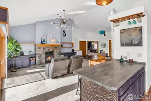 1001 Lochland Ct, Fort Collins, CO 80524 - Photo 4