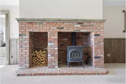 1001 Lochland Ct, Fort Collins, CO 80524 - Photo 16