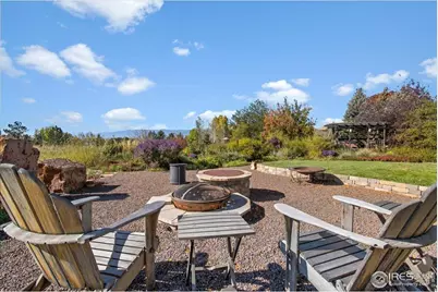 1001 Lochland Ct, Fort Collins, CO 80524 - Photo 20