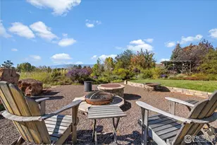 1001 Lochland Ct, Fort Collins, CO 80524 - Photo 20