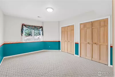 1001 Lochland Ct, Fort Collins, CO 80524 - Photo 28