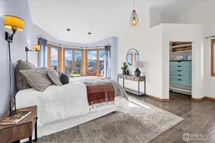 1001 Lochland Ct, Fort Collins, CO 80524 - Photo 8