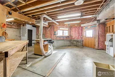 1001 Lochland Ct, Fort Collins, CO 80524 - Photo 26