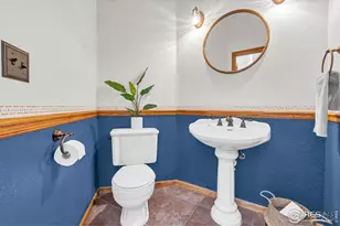 1001 Lochland Ct, Fort Collins, CO 80524 - Photo 30