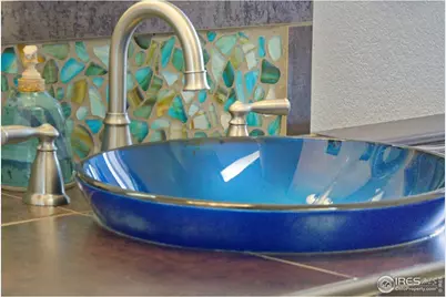 1001 Lochland Ct, Fort Collins, CO 80524 - Photo 18