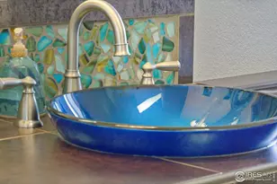 1001 Lochland Ct, Fort Collins, CO 80524 - Photo 18