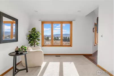 1001 Lochland Ct, Fort Collins, CO 80524 - Photo 24