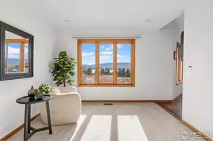 1001 Lochland Ct, Fort Collins, CO 80524 - Photo 24