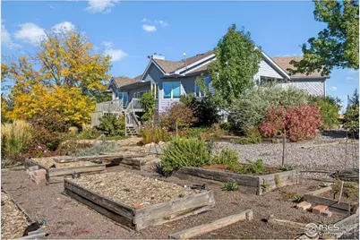 1001 Lochland Ct, Fort Collins, CO 80524 - Photo 22