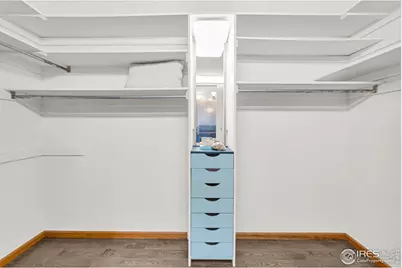 1001 Lochland Ct, Fort Collins, CO 80524 - Photo 12