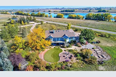 1001 Lochland Ct, Fort Collins, CO 80524 - Photo 2