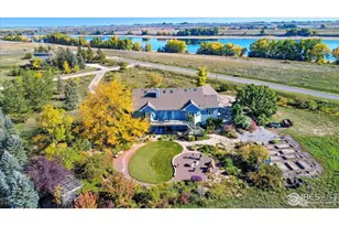 1001 Lochland Ct, Fort Collins, CO 80524 - Photo 2