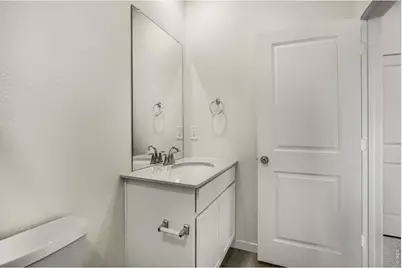 3075 Gladstone Ave, Loveland, CO 80538 - Photo 14