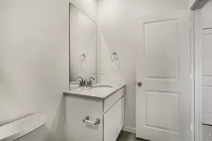 3075 Gladstone Ave, Loveland, CO 80538 - Photo 14