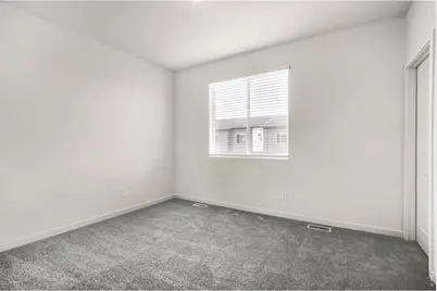 3075 Gladstone Ave, Loveland, CO 80538 - Photo 12