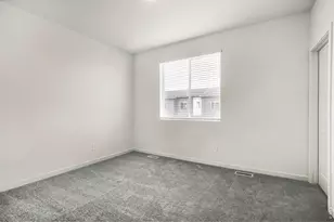 3075 Gladstone Ave, Loveland, CO 80538 - Photo 12