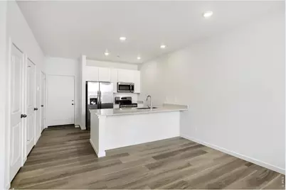 3075 Gladstone Ave, Loveland, CO 80538 - Photo 4