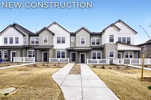 3075 Gladstone Ave, Loveland, CO 80538 - Photo 1