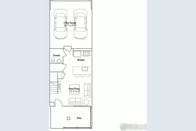 3075 Gladstone Ave, Loveland, CO 80538 - Photo 2